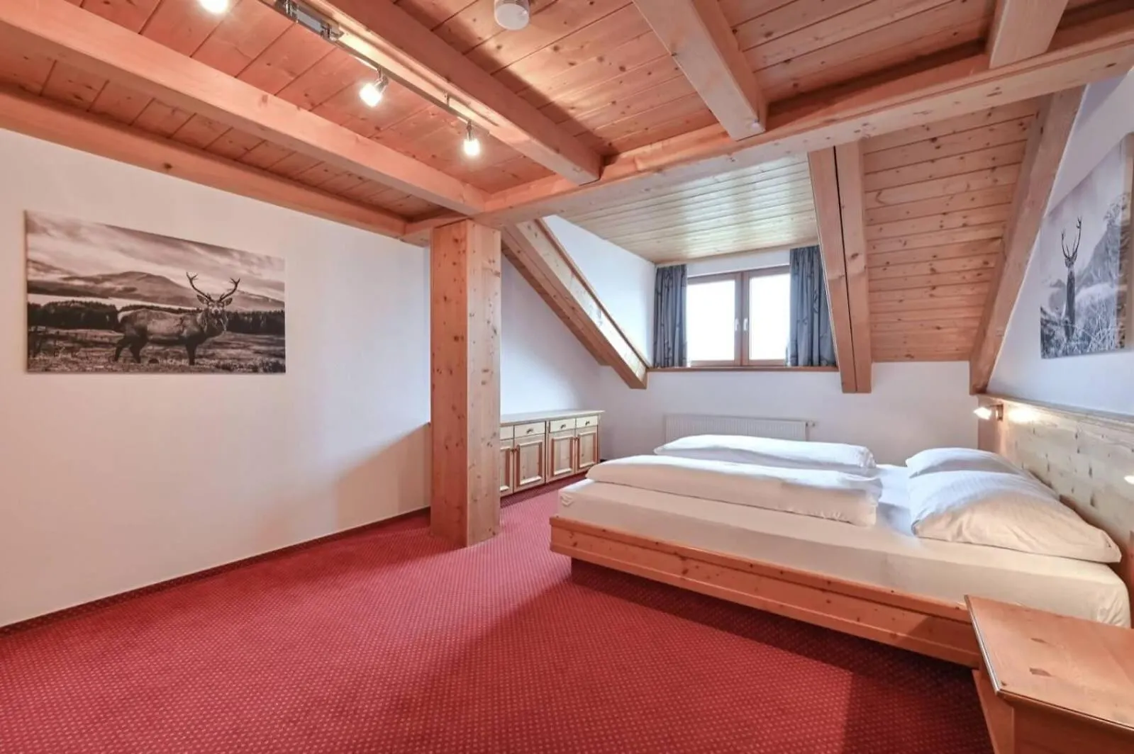 Residenz Hopfensee Fussen 2*,